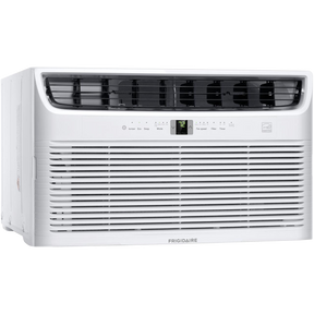 Frigidaire 10,000 BTU Energy Star TTW AC - Angle 1