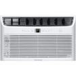 Frigidaire 10,000 BTU Energy Star TTW AC