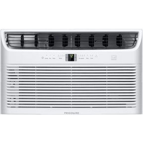 Frigidaire 10,000 BTU Energy Star TTW AC