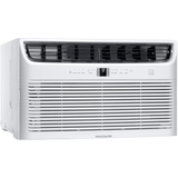 Frigidaire 12,000 BTU Through-the-Wall Air Conditioner - Angle 1