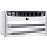 Frigidaire FHTC123WA2 12,000 BTU Through-the-Wall AC 230V - Angle 1
