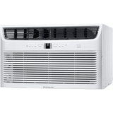 Frigidaire 12,000 BTU Through-the-Wall Air Conditioner - Angle 2