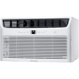 Frigidaire FHTC123WA2 12,000 BTU Through-the-Wall AC 230V - Angle 2
