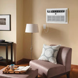 Frigidaire 12,000 BTU Through-the-Wall Air Conditioner