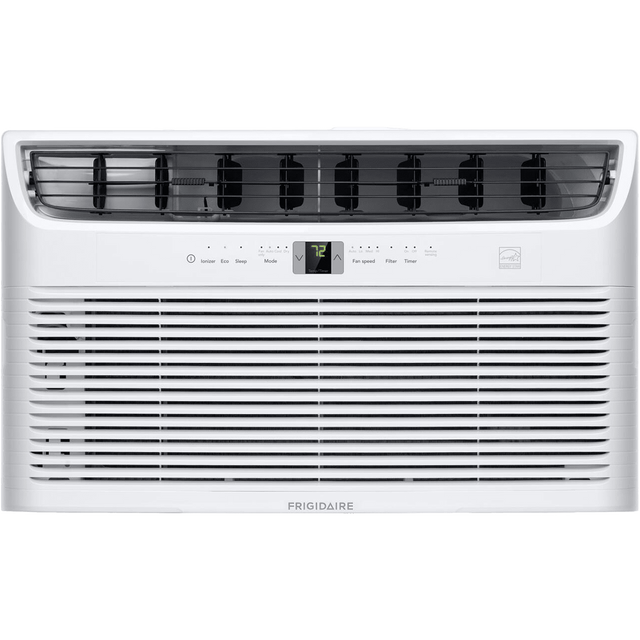 Frigidaire 12,000 BTU Through-the-Wall Air Conditioner