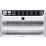 Frigidaire FHTC123WA2 12,000 BTU Through-the-Wall AC 230V

