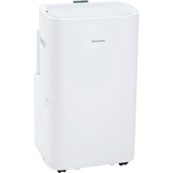 Frigidaire 14,000 BTU Portable AC - Angle 1