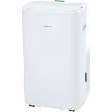 Frigidaire 14,000 BTU Portable AC - Angle 2