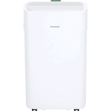 Frigidaire 14,000 BTU Portable AC - Main