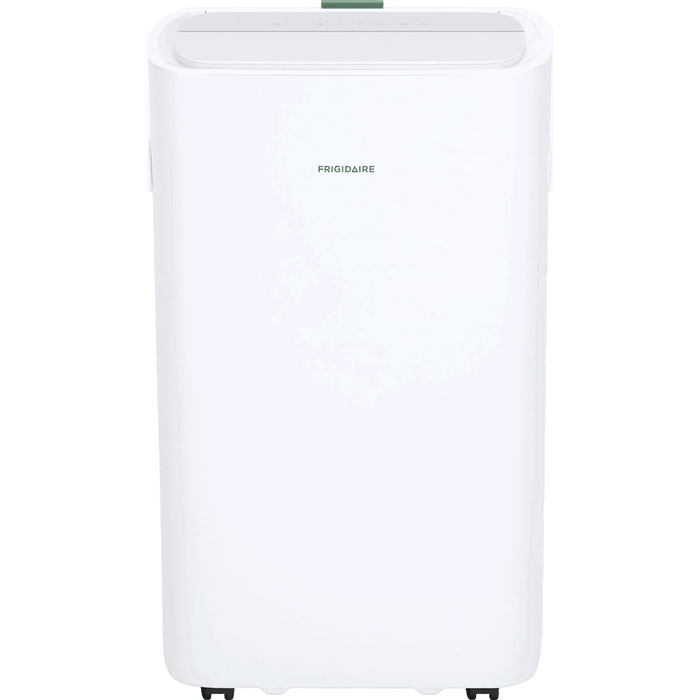 Portable Air Conditioners – Page 2 – Sylvane
