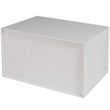 Frigidaire Through-The-Wall Sleeve - Main