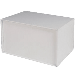 Frigidaire Through-The-Wall Sleeve - Main