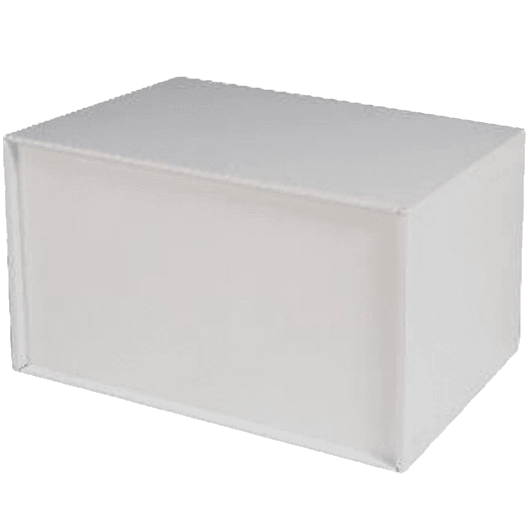 Frigidaire Through-The-Wall Sleeve - Main