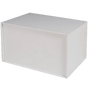 Frigidaire Through-The-Wall Sleeve - Main