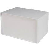 Frigidaire Through-The-Wall Sleeve - Main