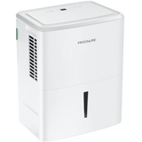 Frigidaire Low Humidity 22 Pint Energy Star Dehumidifier - Angle 1