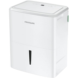 Frigidaire Low Humidity 22 Pint Energy Star Dehumidifier - Angle 2