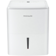 Frigidaire Low Humidity 22 Pint Energy Star Dehumidifier - Main