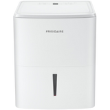 Frigidaire Low Humidity 22 Pint Energy Star Dehumidifier - Main