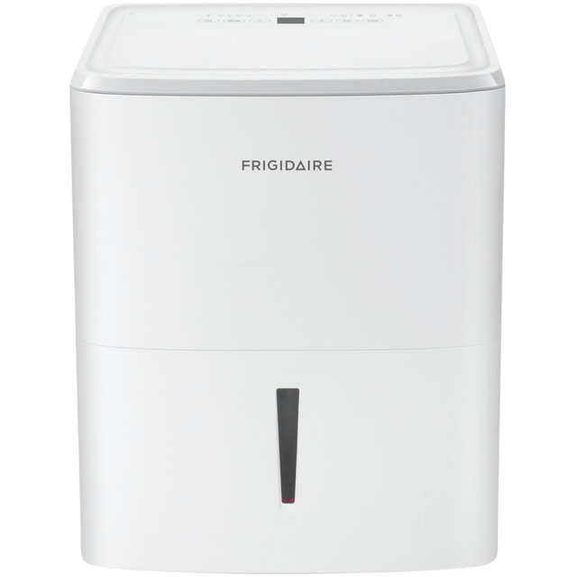 Frigidaire Low Humidity 22 Pint Energy Star Dehumidifier - Main