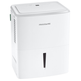 Frigidaire Moderate Humidity 35 Pint Energy Star Dehumidifier - Angle 1