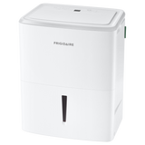 Frigidaire Moderate Humidity 35 Pint Energy Star Dehumidifier - Angle 2