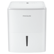 Frigidaire High Humidity 50 Pint Energy Star Dehumidifier w/out Pump - Main