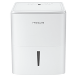Frigidaire High Humidity 50 Pint Energy Star Dehumidifier w/out Pump - Main