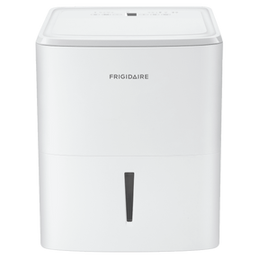 Frigidaire High Humidity 50 Pint Energy Star Dehumidifier w/out Pump - Main
