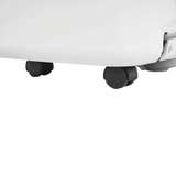 High Humidity 60 Pint Dehumidifier - Casters