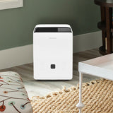 High Humidity 60 Pint Dehumidifier