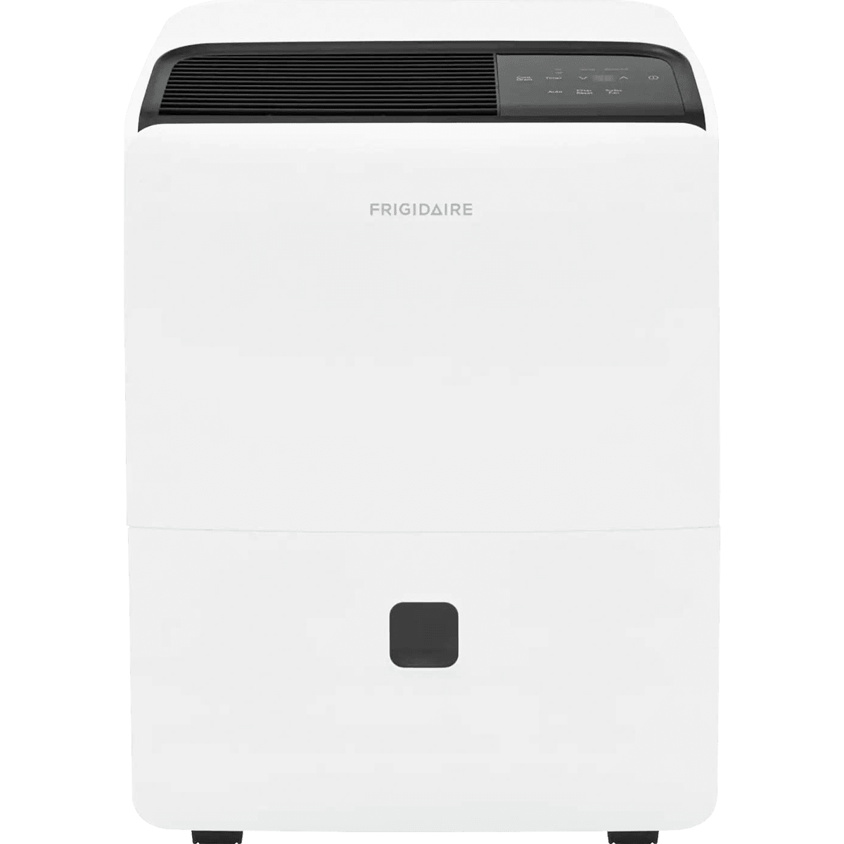 High Humidity 60 Pint Dehumidifier