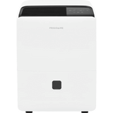 High Humidity 60 Pint Dehumidifier