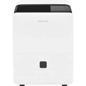 High Humidity 60 Pint Dehumidifier