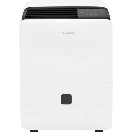 Frigidaire High Humidity 60 Pint Dehumidifier - Main