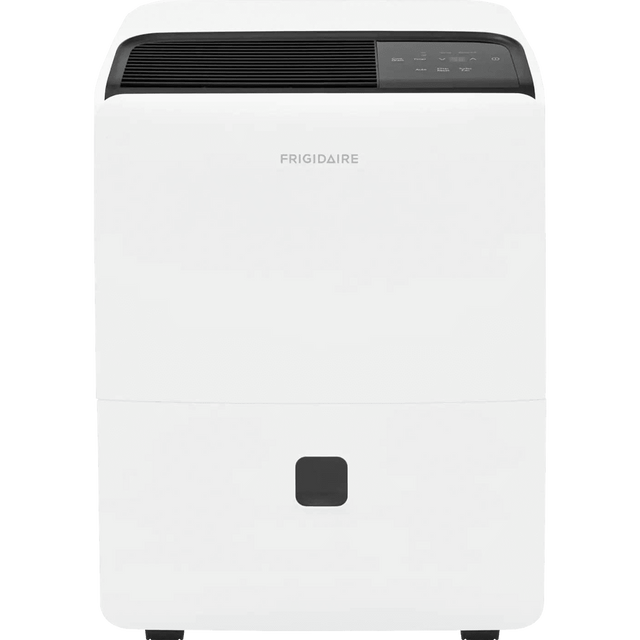 High Humidity 60 Pint Dehumidifier