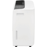 High Humidity 60 Pint Dehumidifier - Side