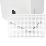 High Humidity 60 Pint Dehumidifier - Filter