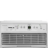 Frigidaire FFRS0822S1 8,000 BTU Casement Window Air Conditioner - Controls