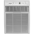 Frigidaire FFRS1022R1 10,000 BTU Casement Window Air Conditioner