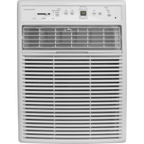 Frigidaire FFRS1022R1 10,000 BTU Casement Window Air Conditioner