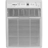 Frigidaire FFRS1022R1 10,000 BTU Casement Window Air Conditioner
