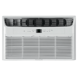 Frigidaire FHTE083WA1 8,000 BTU 115V TTW AC w/ Heat