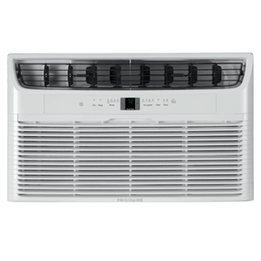 Frigidaire FHTE103WA2 10,000 BTU 230V TTW AC w/ Heat