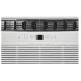 Frigidaire FHTE123WA2 12,000 BTU 230V TTW AC w/ Heat - Close Up