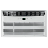 Frigidaire FHTE123WA2 12,000 BTU 230V TTW AC w/ Heat