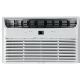 Frigidaire FHTE123WA2 12,000 BTU 230V TTW AC w/ Heat
