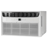 Frigidaire FHTE123WA2 12,000 BTU 230V TTW AC w/ Heat - Right View