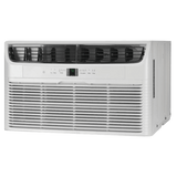 Frigidaire FHTE143WA2 14,000 BTU 230V TTW AC w/ Heat - Right View