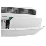 Frigidaire FHWW064TE1 6,000 BTU Window AC - Filter